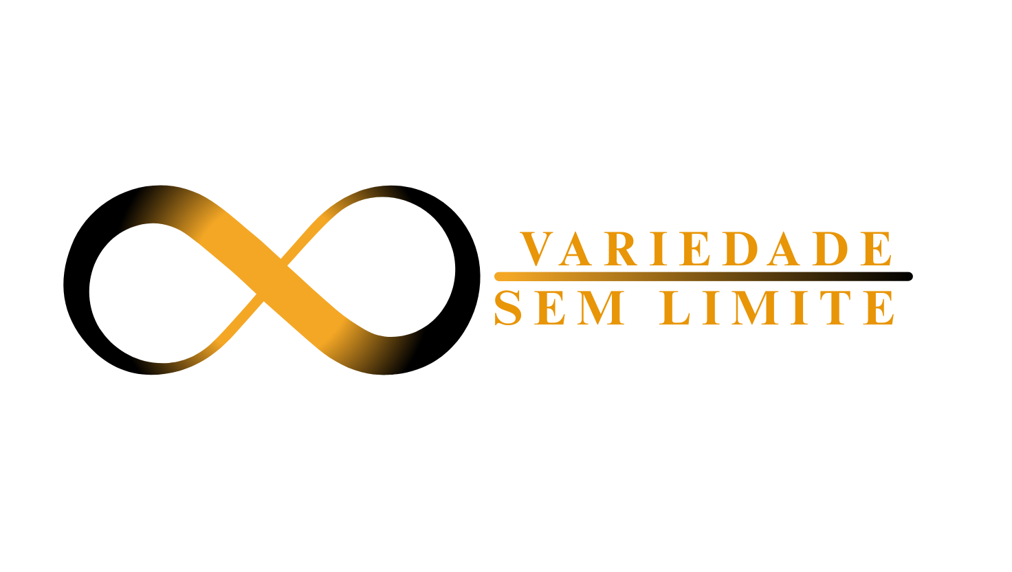 VARIEDADE SEM LIMITE 