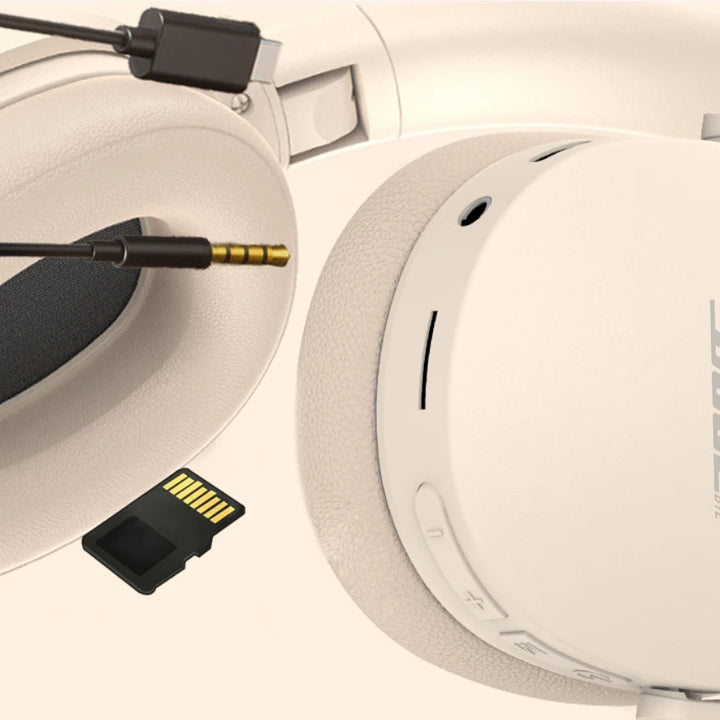 BOSEBYE  P2961 - Fones de ouvido