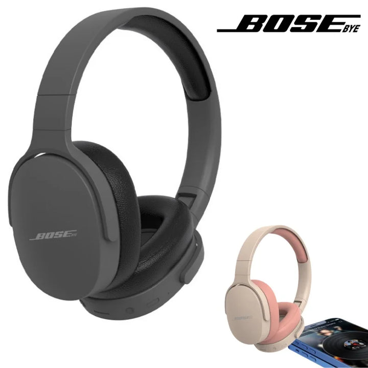 BOSEBYE  P2961 - Fones de ouvido